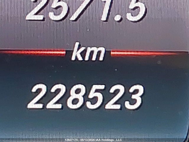 WDC0G4KB6GF102177 Mercedes-Benz Glc 300 4matic