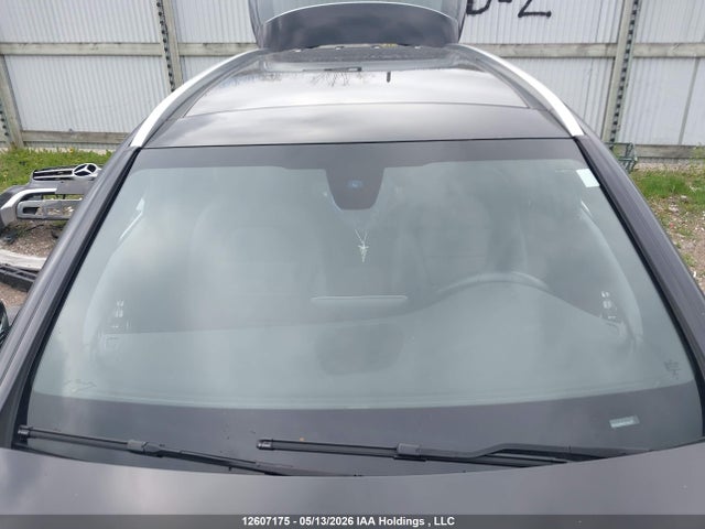 WDC0G4KB6GF102177 Mercedes-Benz Glc 300 4matic