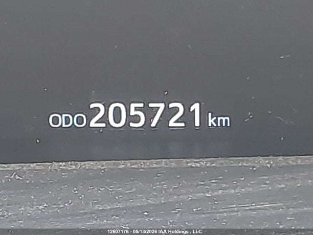 12607176 :رقم المزاد ، JTDKAMFP3M3168754 vin ، 2021 Toyota Prius Prime مزاد بيع