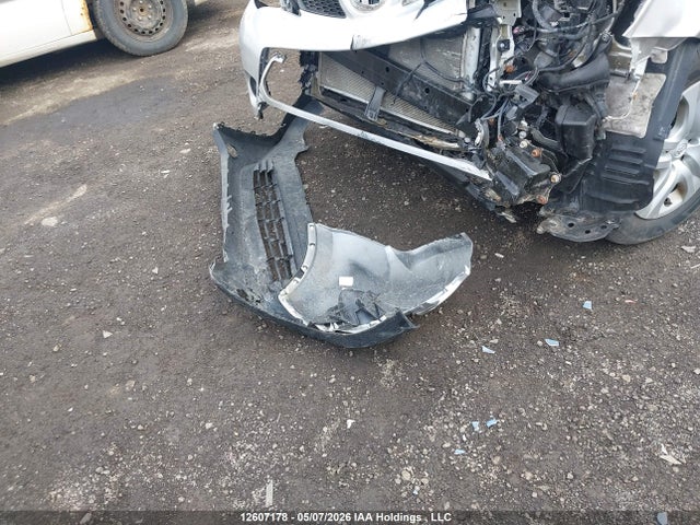Aukcja sprzedaży 2015 Toyota Rav4, vin: 2T3ZFREV2FW170623, numer aukcji: 12607178