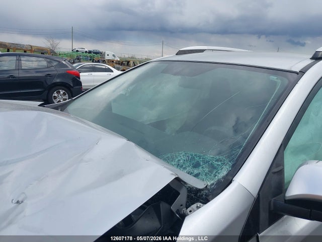 Aukcja sprzedaży 2015 Toyota Rav4, vin: 2T3ZFREV2FW170623, numer aukcji: 12607178