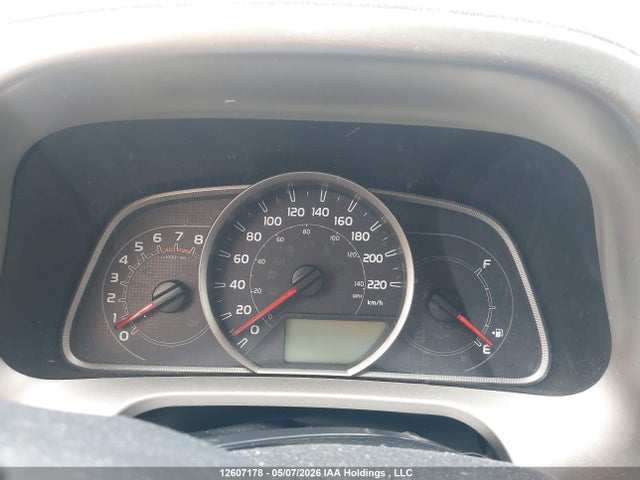 Aukcja sprzedaży 2015 Toyota Rav4, vin: 2T3ZFREV2FW170623, numer aukcji: 12607178