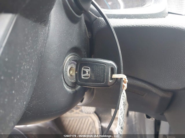 Продаж на аукціоні авто 2018 Honda Civic Lx, vin: 2HGFC2E55JH008482, номер лоту: 12607179