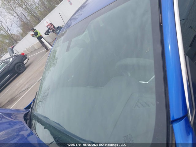 Продаж на аукціоні авто 2018 Honda Civic Lx, vin: 2HGFC2E55JH008482, номер лоту: 12607179