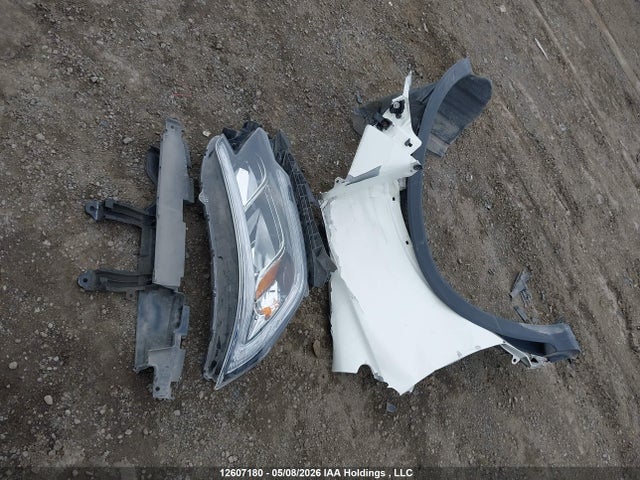 2016 Honda Cr-v მანქანა იყიდება აუქციონზე, vin: 2HKRM4H42GH109292, აუქციონის ნომერი: 12607180