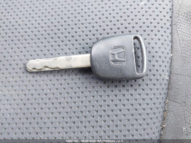 Aukcja sprzedaży 2008 Honda Fit Dx/lx, vin: JHMGD38408S807225, numer aukcji: 12607183