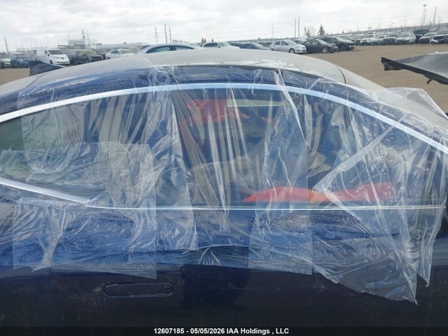 Jaguar F-TYPE R 2019 SAJD51EE2KCK57712 Image 19