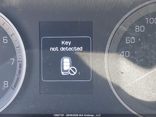 2016 Hyundai Tucson მანქანა იყიდება აუქციონზე, vin: KM8J3CA45GU165927, აუქციონის ნომერი: 12607187