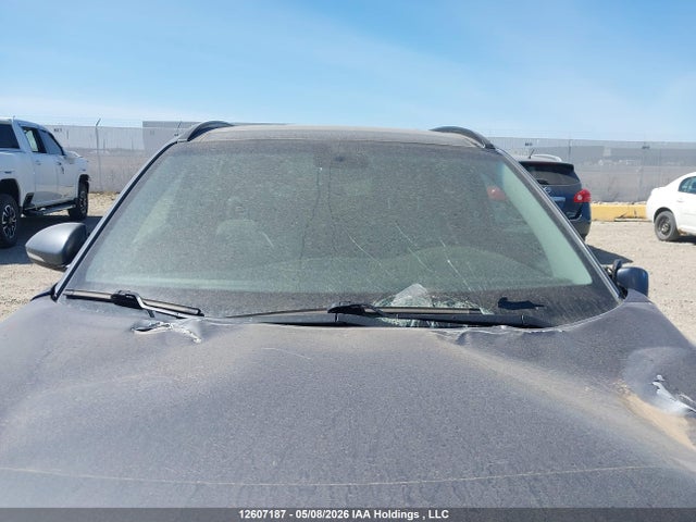 2016 Hyundai Tucson მანქანა იყიდება აუქციონზე, vin: KM8J3CA45GU165927, აუქციონის ნომერი: 12607187