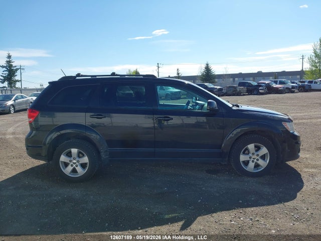 Aukcja sprzedaży 2012 Dodge Journey Sxt, vin: 3C4PDCCG9CT184939, numer aukcji: 12607189