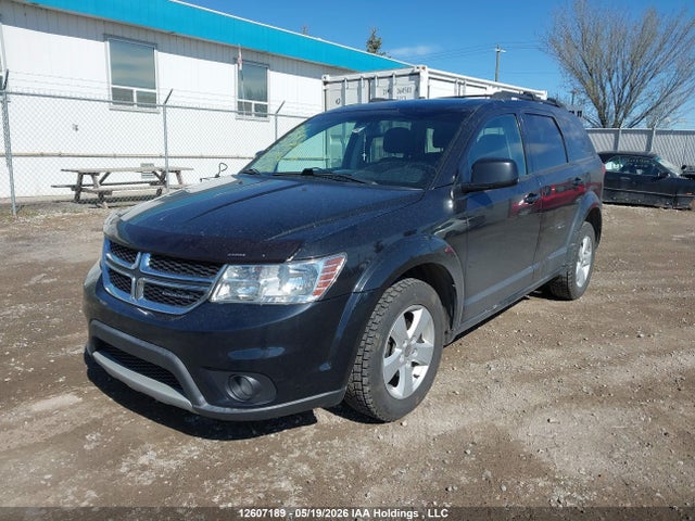 Aukcja sprzedaży 2012 Dodge Journey Sxt, vin: 3C4PDCCG9CT184939, numer aukcji: 12607189