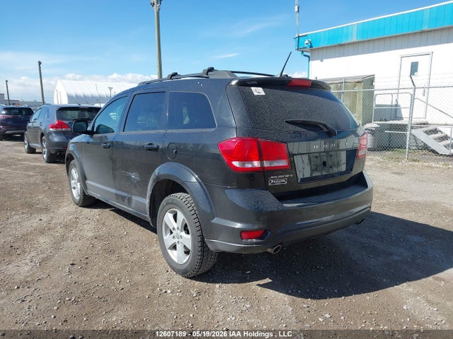 Aukcja sprzedaży 2012 Dodge Journey Sxt, vin: 3C4PDCCG9CT184939, numer aukcji: 12607189