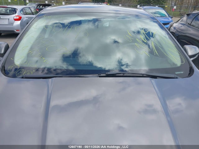 12607190 :رقم المزاد ، 3FA6P0HD0ER347077 vin ، 2014 Ford Fusion مزاد بيع