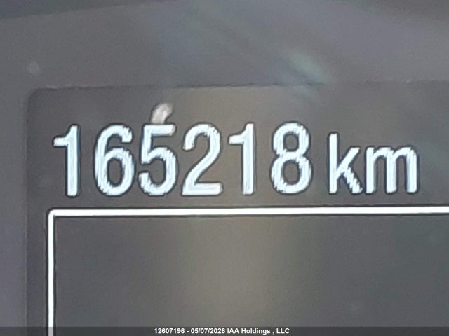 Aukcja sprzedaży 2021 Ford Transit T-250, vin: 1FTBR1Y86MKA72779, numer aukcji: 12607196