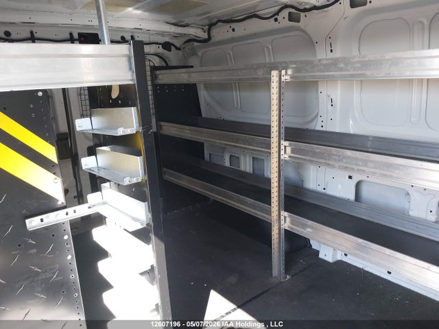 Aukcja sprzedaży 2021 Ford Transit T-250, vin: 1FTBR1Y86MKA72779, numer aukcji: 12607196