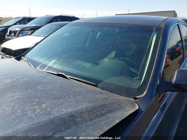 12607197 :رقم المزاد ، 4S3BMJP65D2004665 vin ، 2013 Subaru Legacy 3.6r Limited مزاد بيع