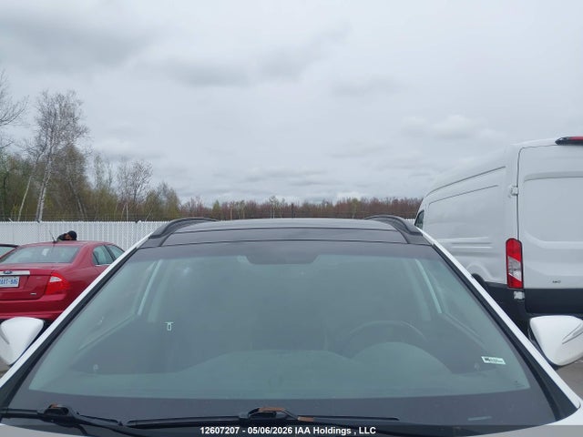5XYZUDLBXEG149839 Hyundai Santa Fe