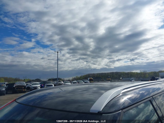 JA4T5WA97SZ602675 Mitsubishi OUTLANDER PHEV