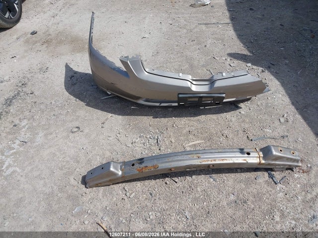 Aukcja sprzedaży 2005 Honda Accord, vin: 1HGCM55155A814261, numer aukcji: 12607211