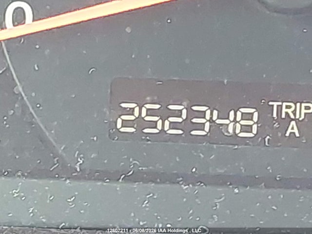 Aukcja sprzedaży 2005 Honda Accord, vin: 1HGCM55155A814261, numer aukcji: 12607211