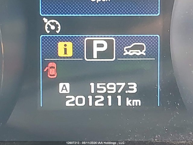 Продаж на аукціоні авто 2017 Subaru Outback 2.5i Limited/2.5i Premier Technology Package, vin: 4S4BSCLC2H3342923, номер лоту: 12607213