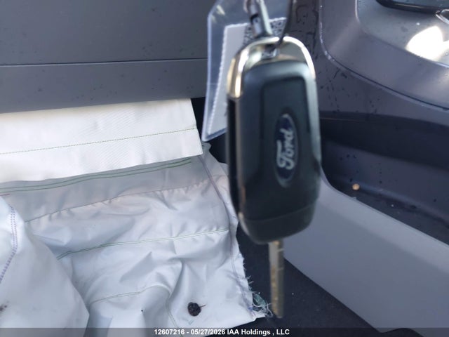 Aukcja sprzedaży 2026 Ford F150 Xlt, vin: 1FTFW3LD3TFA85216, numer aukcji: 12607216