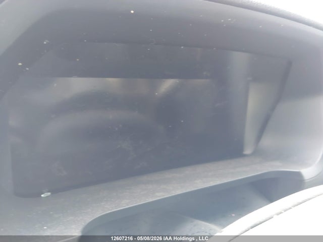 Aukcja sprzedaży 2026 Ford F150 Xlt, vin: 1FTFW3LD3TFA85216, numer aukcji: 12607216