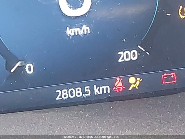Aukcja sprzedaży 2026 Ford F150 Xlt, vin: 1FTFW3LD3TFA85216, numer aukcji: 12607216