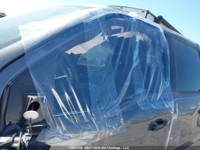 Aukcja sprzedaży 2026 Ford F150 Xlt, vin: 1FTFW3LD3TFA85216, numer aukcji: 12607216