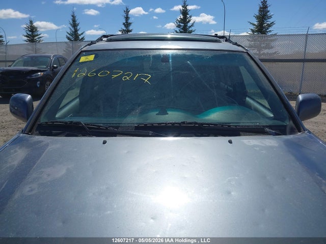 Aukcja sprzedaży 2006 Toyota Highlander Hybrid Limited 7-passenger, vin: JTEEW21A960024776, numer aukcji: 12607217