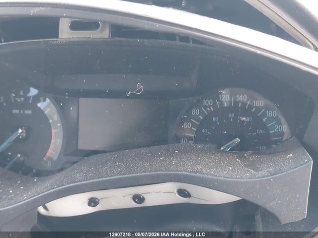 Aukcja sprzedaży 2018 Ford Fusion Se, vin: 3FA6P0H72JR227902, numer aukcji: 12607218