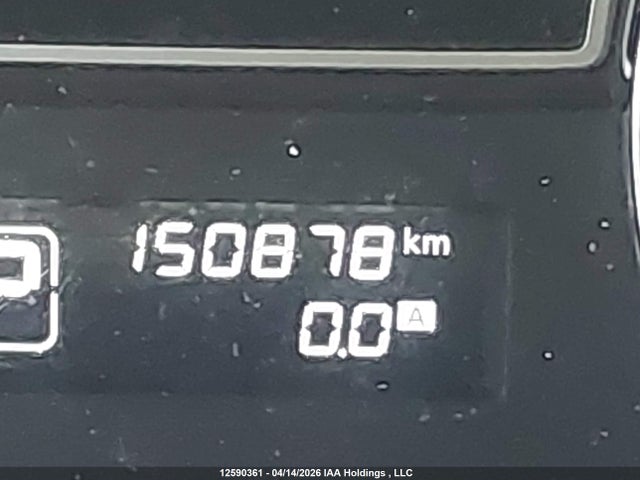 Продажа на аукционе авто 2013 Nissan Pathfinder Platinum/s/sl/sv, vin: 5N1AR2MM9DC673260, номер лота: 12590361