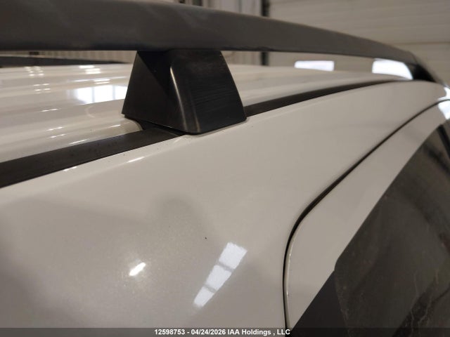 Продаж на аукціоні авто 2012 Mitsubishi Outlander Es, vin: JA4AT2AW7CU604596, номер лоту: 12598753