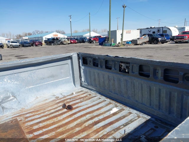 Продажа на аукционе авто 1988 Ford F250, vin: 2FTHF26G8JCA33887, номер лота: 12602970