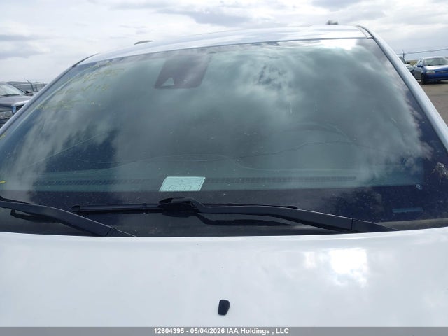 Aukcja sprzedaży 2014 Jeep Grand Cherokee Overland, vin: 1C4RJFCM0EC366875, numer aukcji: 12604395