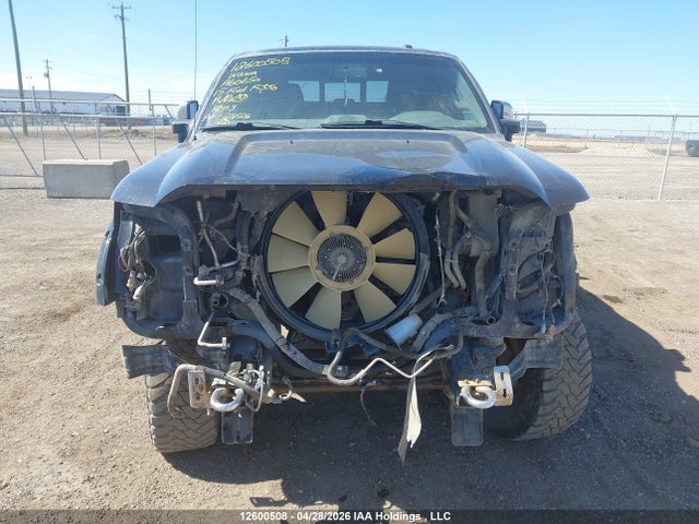 Продажа на аукционе авто 2015 Ford F-350 Lariat, vin: 1FT8W3BTXFEA60650, номер лота: 12600508
