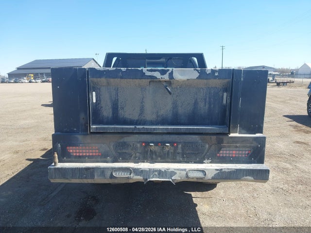 Продажа на аукционе авто 2015 Ford F-350 Lariat, vin: 1FT8W3BTXFEA60650, номер лота: 12600508