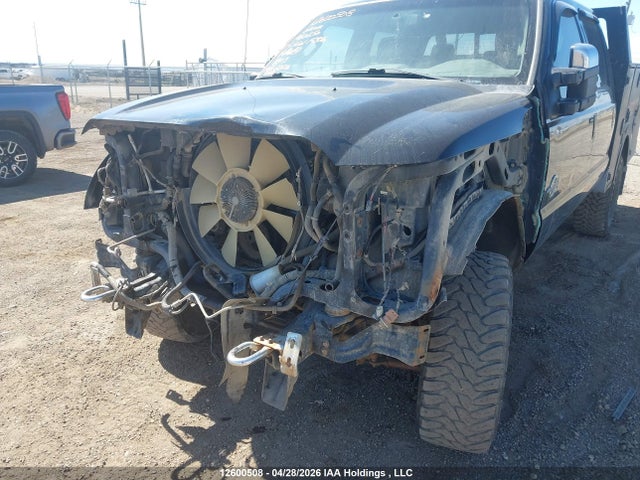 Продажа на аукционе авто 2015 Ford F-350 Lariat, vin: 1FT8W3BTXFEA60650, номер лота: 12600508