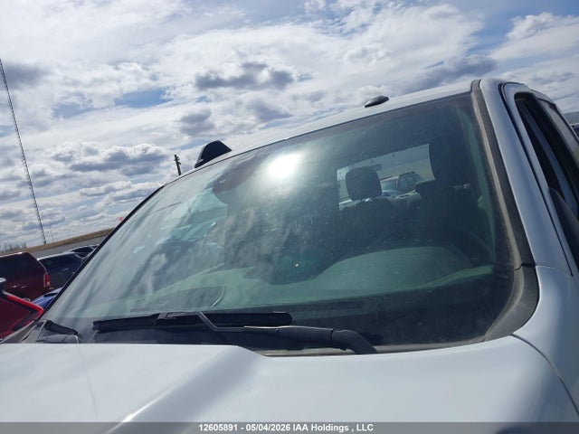 Продаж на аукціоні авто 2024 Ram 3500 Big Horn, vin: 3C63R3HL9RG263803, номер лоту: 12605891
