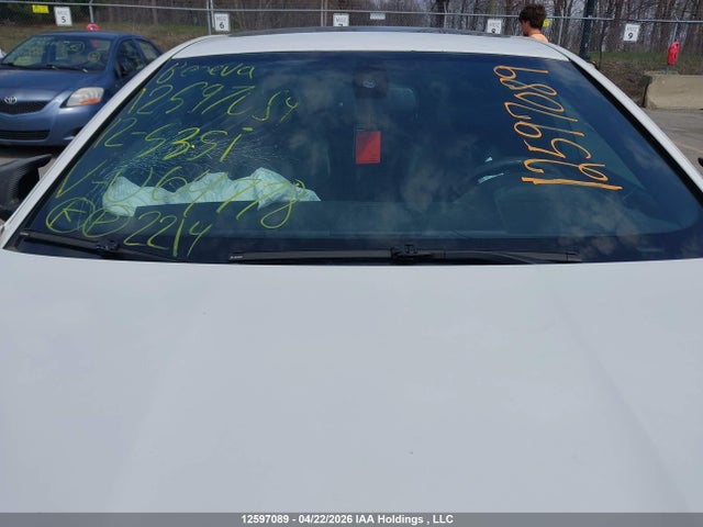 Продаж на аукціоні авто 2012 Bmw 535i Xdrive, vin: WBAFU7C53CDU64778, номер лоту: 12597089