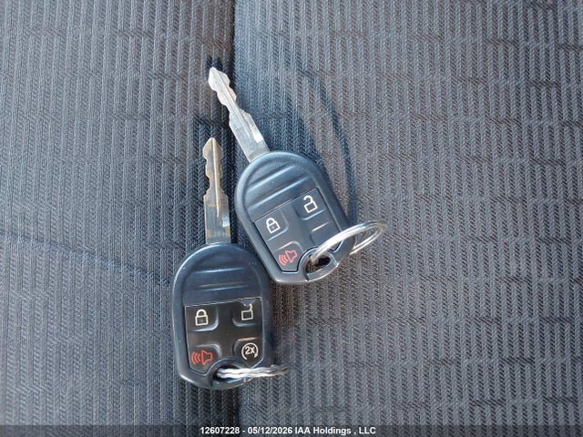 Продажа на аукционе авто 2013 Ford Explorer Xlt, vin: 1FM5K8D81DGC54386, номер лота: 12607228