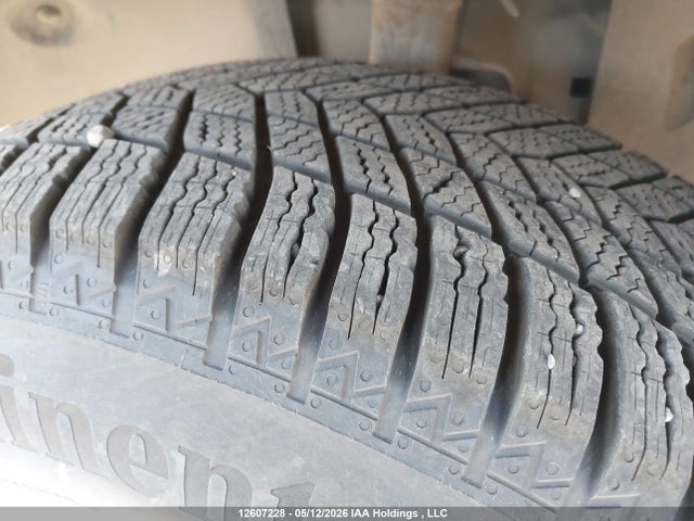 Продажа на аукционе авто 2013 Ford Explorer Xlt, vin: 1FM5K8D81DGC54386, номер лота: 12607228