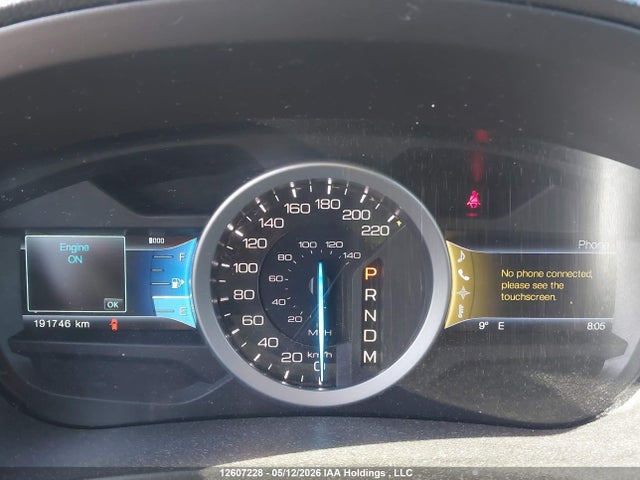 Продажа на аукционе авто 2013 Ford Explorer Xlt, vin: 1FM5K8D81DGC54386, номер лота: 12607228