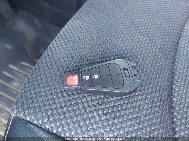 RAM 1500 Sport 2014 1C6RR7HT6ES137693 Image 11