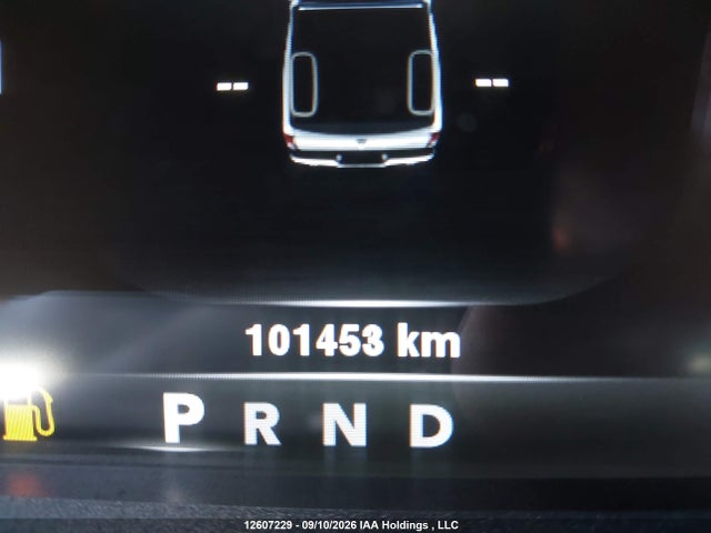 RAM 1500 Sport 2014 1C6RR7HT6ES137693 Image 15