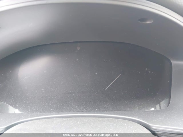 2HGFE4F80TH001795 Honda Civic Sport/sport Touring