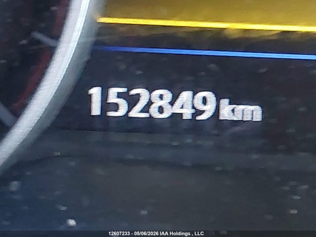 5N1AZ2MH5HN160603 Nissan Murano S/sl/sv/platinum