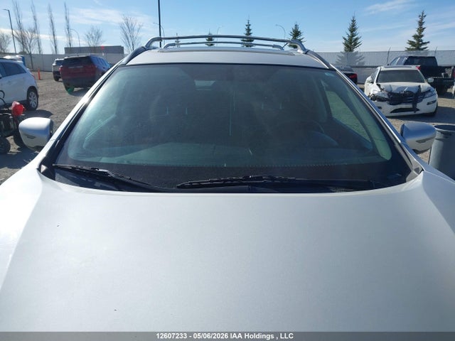 5N1AZ2MH5HN160603 Nissan Murano S/sl/sv/platinum