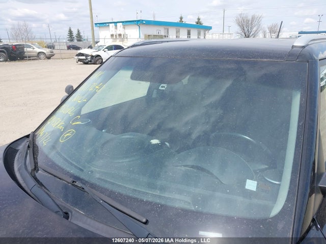 Aukcja sprzedaży 2016 Kia Soul +, vin: KNDJP3A58G7320826, numer aukcji: 12607240