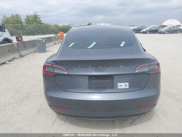 12607241 :رقم المزاد ، 5YJ3E1EA5KF321705 vin ، 2019 Tesla Model 3 Long Range/mid Range/standard Range/standard Range Plus مزاد بيع